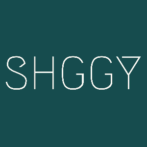 shggy_music