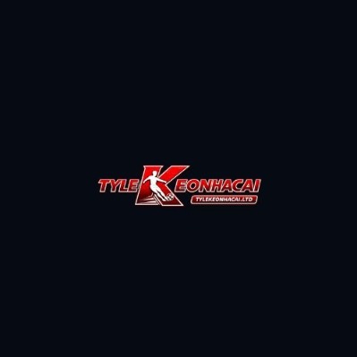 tylekeonhacailtd