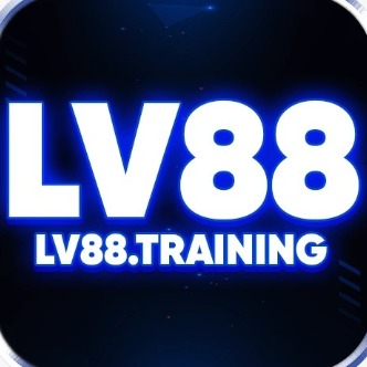 lv88training
