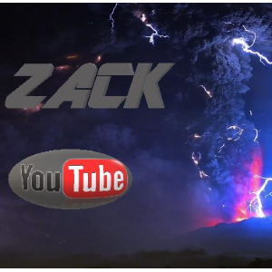 Zackbet