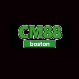 cm88boston