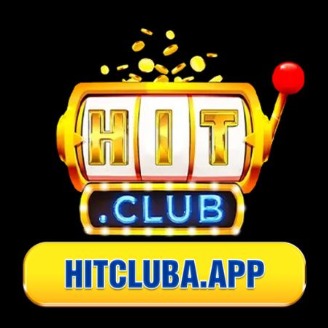 nchitclubaapp