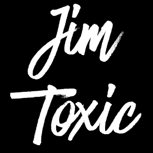 jimtoxic