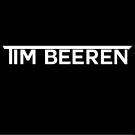 Tim Beeren