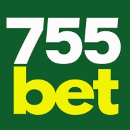 755betcloud