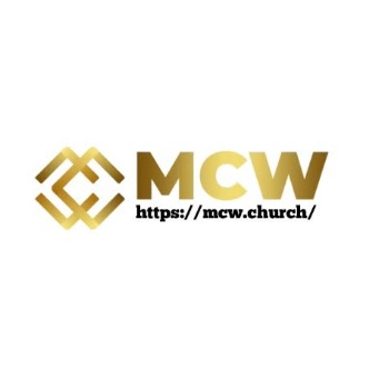 mcwchurch