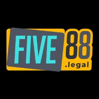 linkvaofive88legal