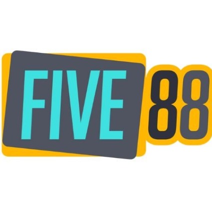 Five88stream