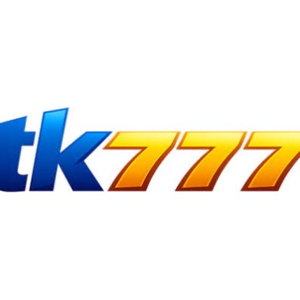 tk777bdorg