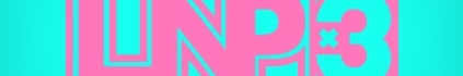 LNP3