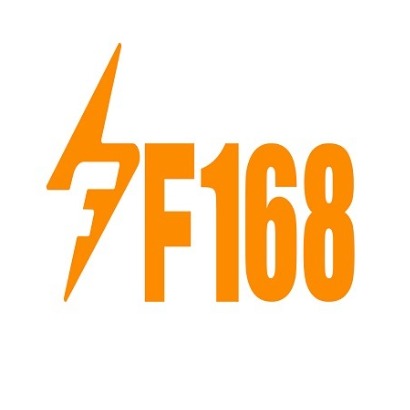 f168lvcom