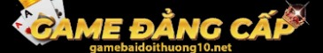 gamebaidoithuong10net