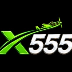 dx555app