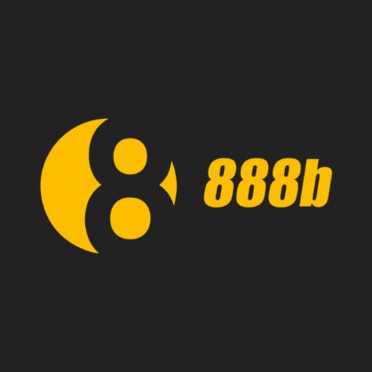 888bbinfo