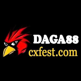 daga88cxfest