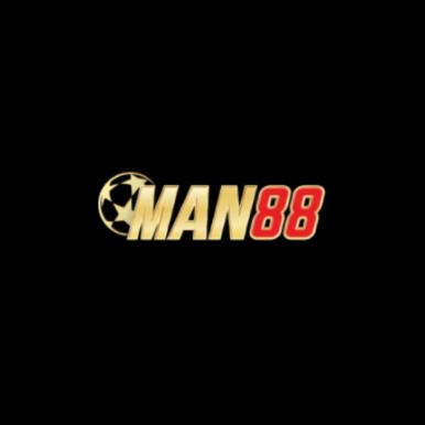 man88marketing