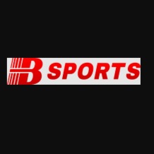 bsportstudio