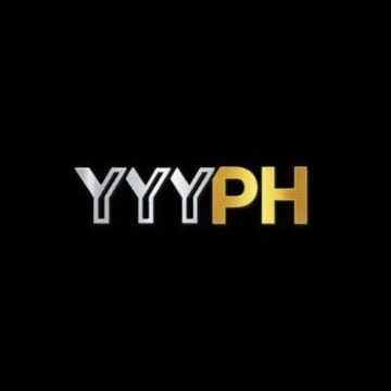 yyyphclub1