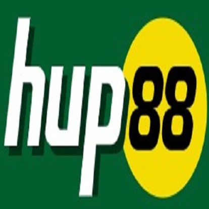 hup88com