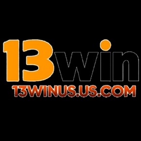 13Winususcom