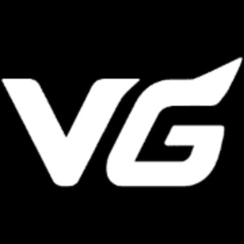vgtopupcom