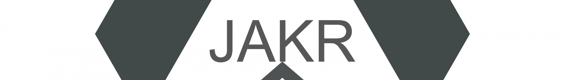JAKR