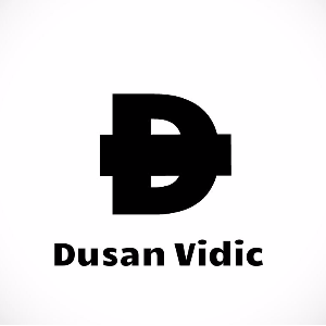 DusanVidic