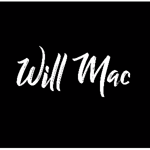 Will Mac
