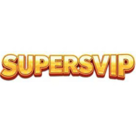 supersvipukcom