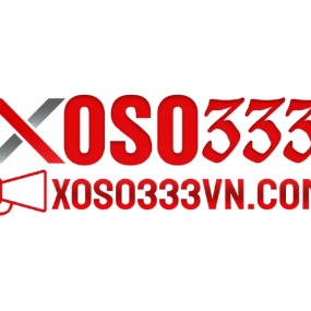 xoso333vncom