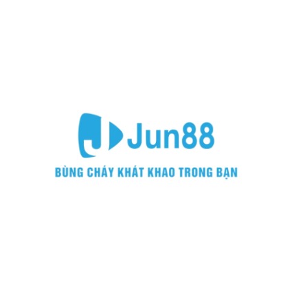 jun88buzz1vn