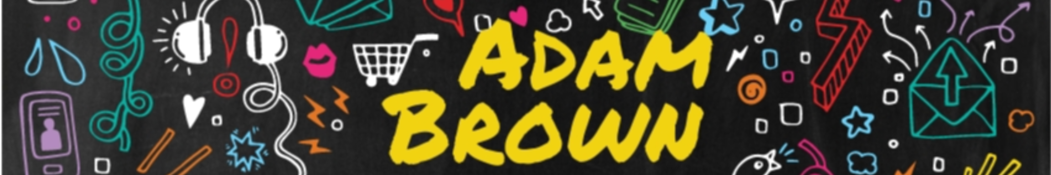 Adam Brown NL