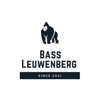 Bass Leuwenberg
