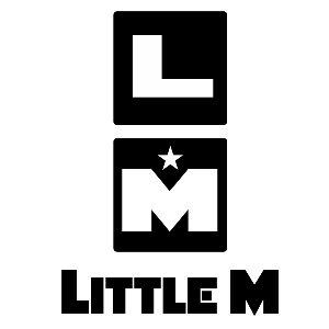 Little.M