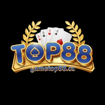 gametop88cc