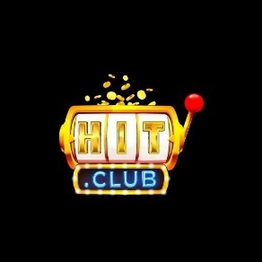 Hitclubvngames