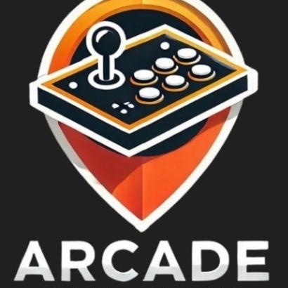 arcadegameplace