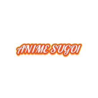 anime-sugoi