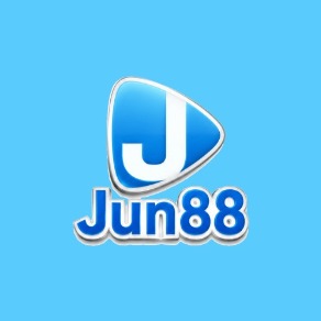 JUN88productfeedtool