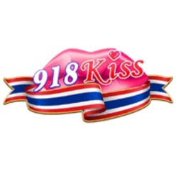 918kissthailand