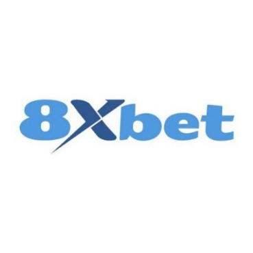 8xbetvipceo