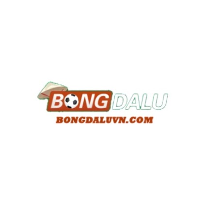 Bongdaluvncom1vn
