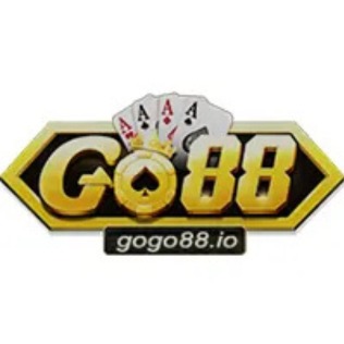 gogo88io