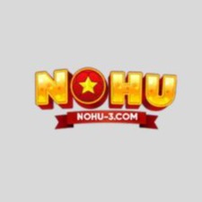 nohu3com
