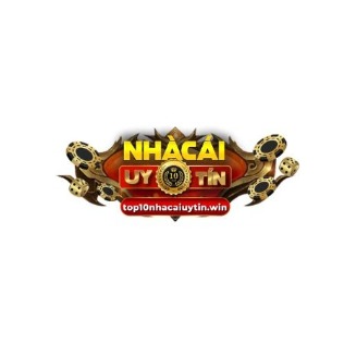topnhacaiuytinsocial