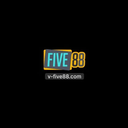 vfive88com