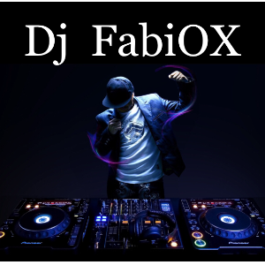 FabiOX