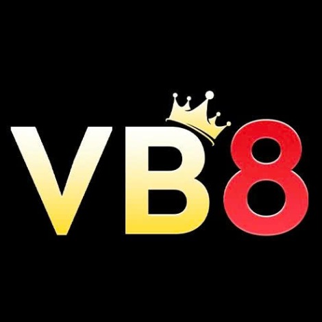 vb8gocom