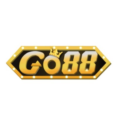 go88porn