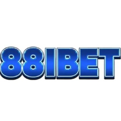 88ibetmoney